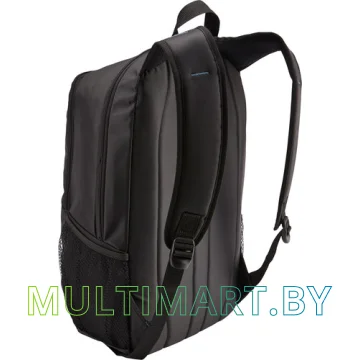 Рюкзак Case Logic Jaunt WMBP-115-BLACK картинка 3